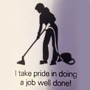 Freaky Clean - Logo