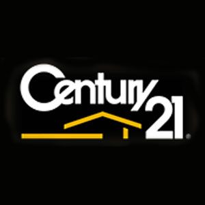 Freciel Olazo - Century 21 Advanced Realty - Logo