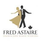 Fred Astaire Dance Studio - Logo