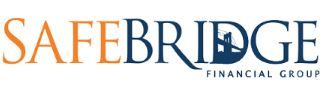 Fred Babbie - SafeBridge Financial Group - Logo