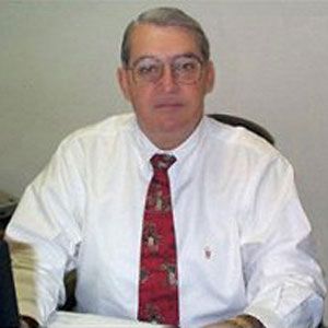 Fred Darlington - Crescent Mortgage Corp - Cover photo