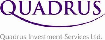 Freedom 55 Financial - Gordon He - Logo