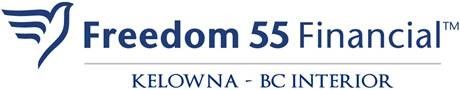 Freedom 55 - Josh Stilborn - Cover photo
