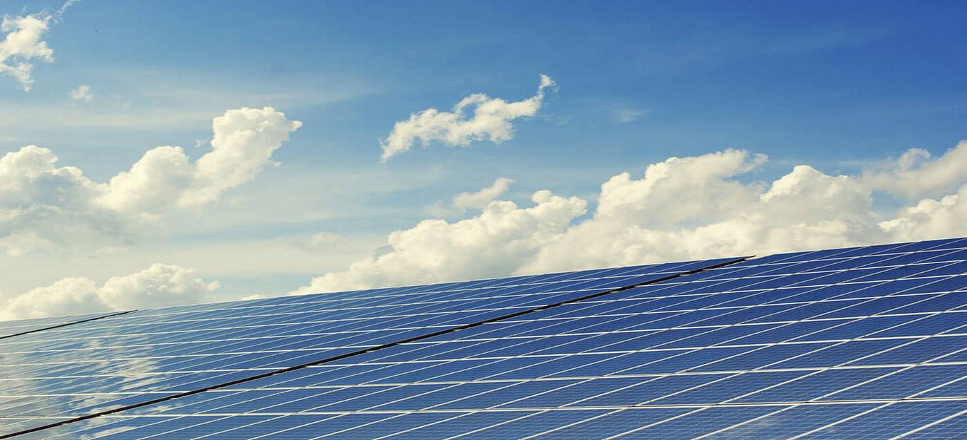 Freedom Energy - Cover photo