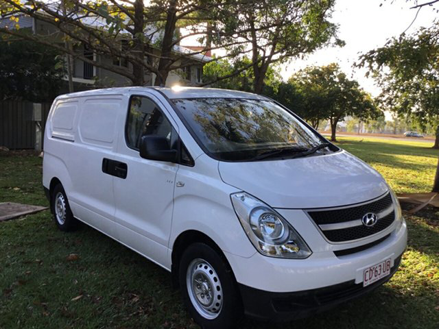 Freedom Motors - Cover photo