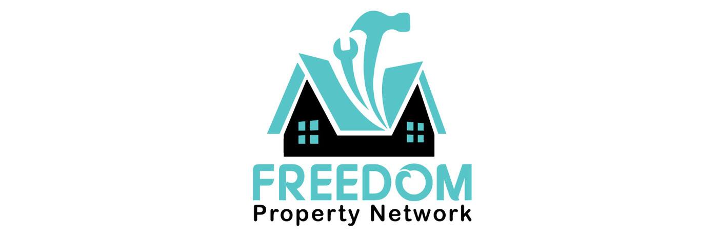 Freedom Property Network - Cover photo