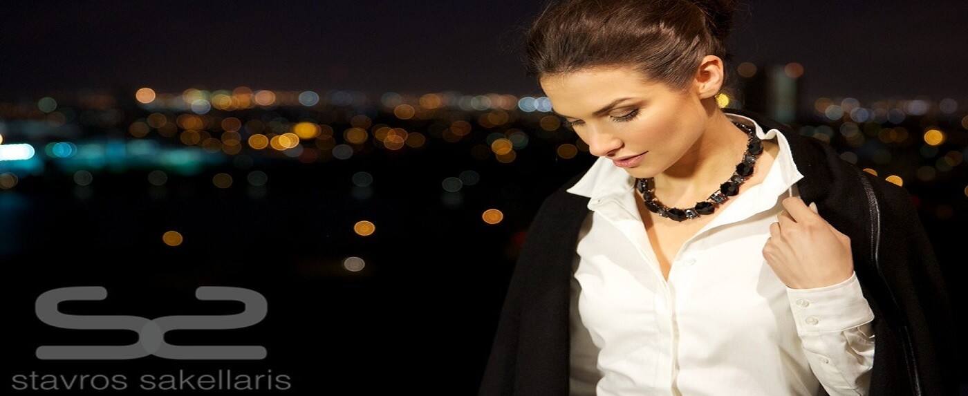 Freelance Photographer Melbourne - Cover photo