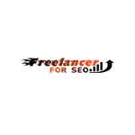 Freelancer For Seo - Logo