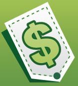 Free Money Deals - Logo