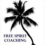 FreeSpirit Coaching - Logo