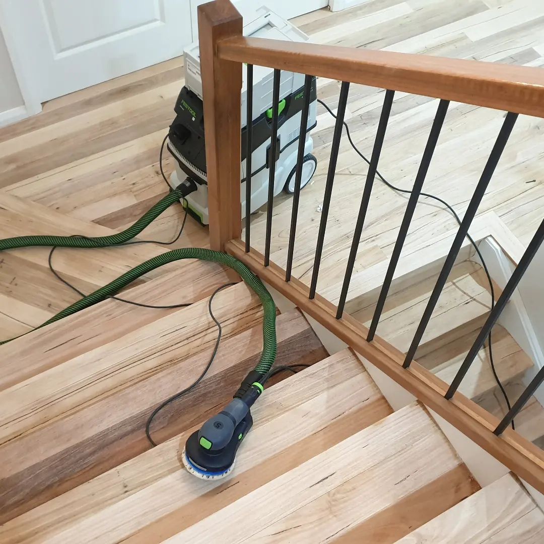Freestyle Floors - Cover photo