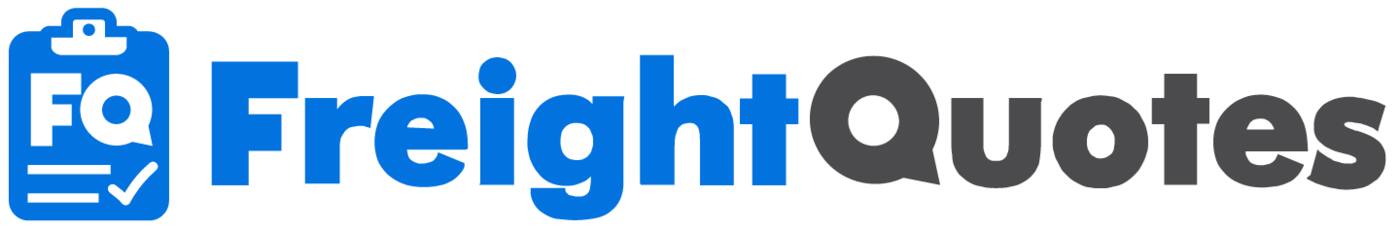 FreightQuotes - Cover photo