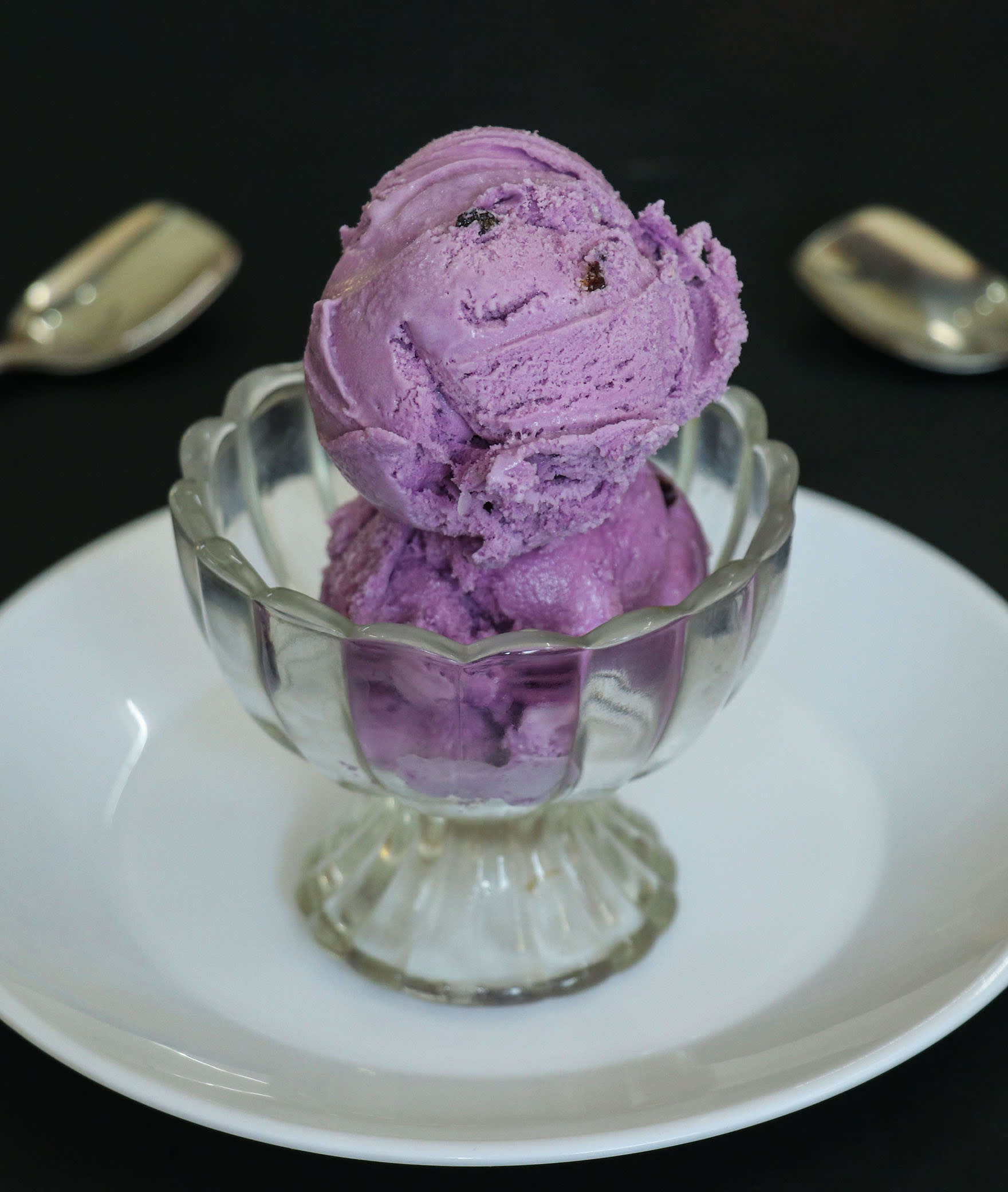 Freizo Ice-cream Parlour - Logo