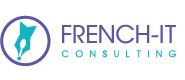 French-it Consulting - Logo