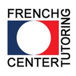 French Tutoring Centre - Logo