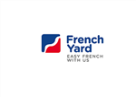 French Yard - Logo