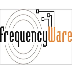 FrequencyWare Inc. - Logo