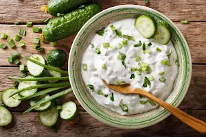 Freshco Plus - Cover photo