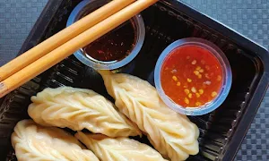 Fresh and Delicious - Cover photo