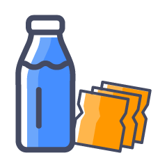 Freshco Exotic Fruits - Logo