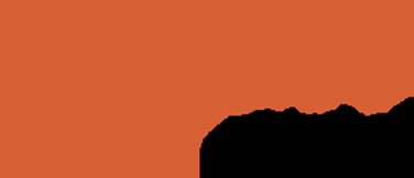 Fresh Dental - Dr. Brian Kilduff &a; Dr. Aaron Bazylak - Logo