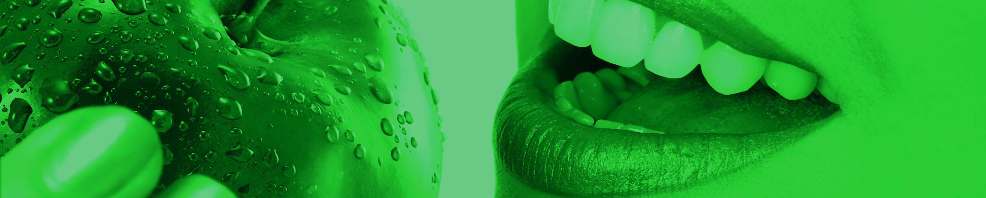 Fresh Dental Care Coffs Harbour - Logo