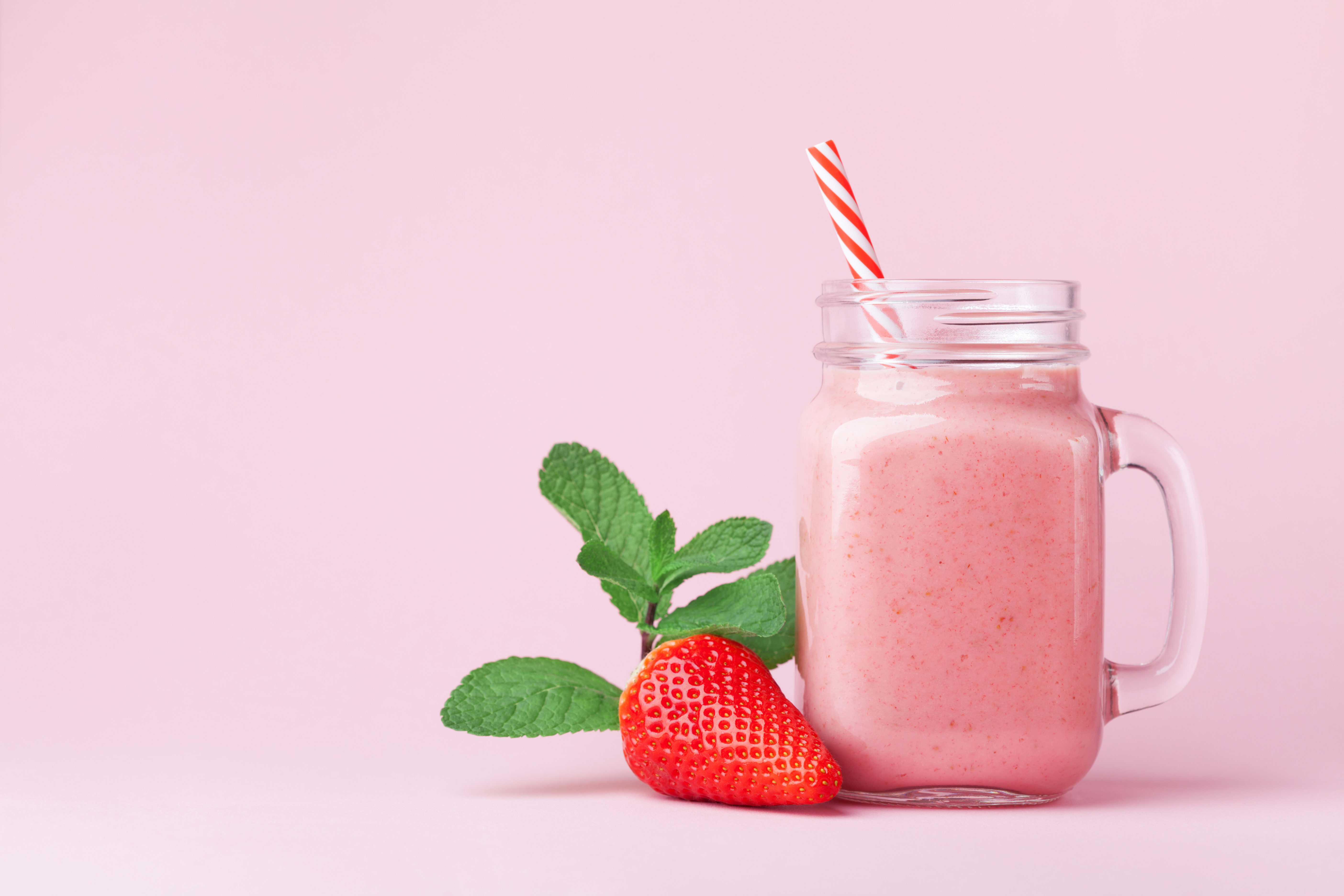 Fresh Diet - Logo