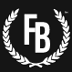 Freshly Baked Tees - Logo