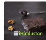 FreshMenu - Logo
