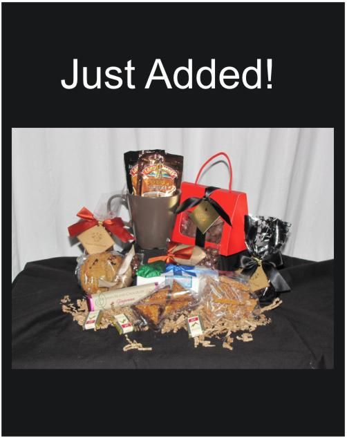 Fresh n Fabulous Flowers and Gifts - Cover photo