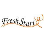 Fresh Start Health Retreat Centers - Logo