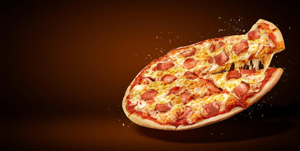 Frespresso Cafe - Logo
