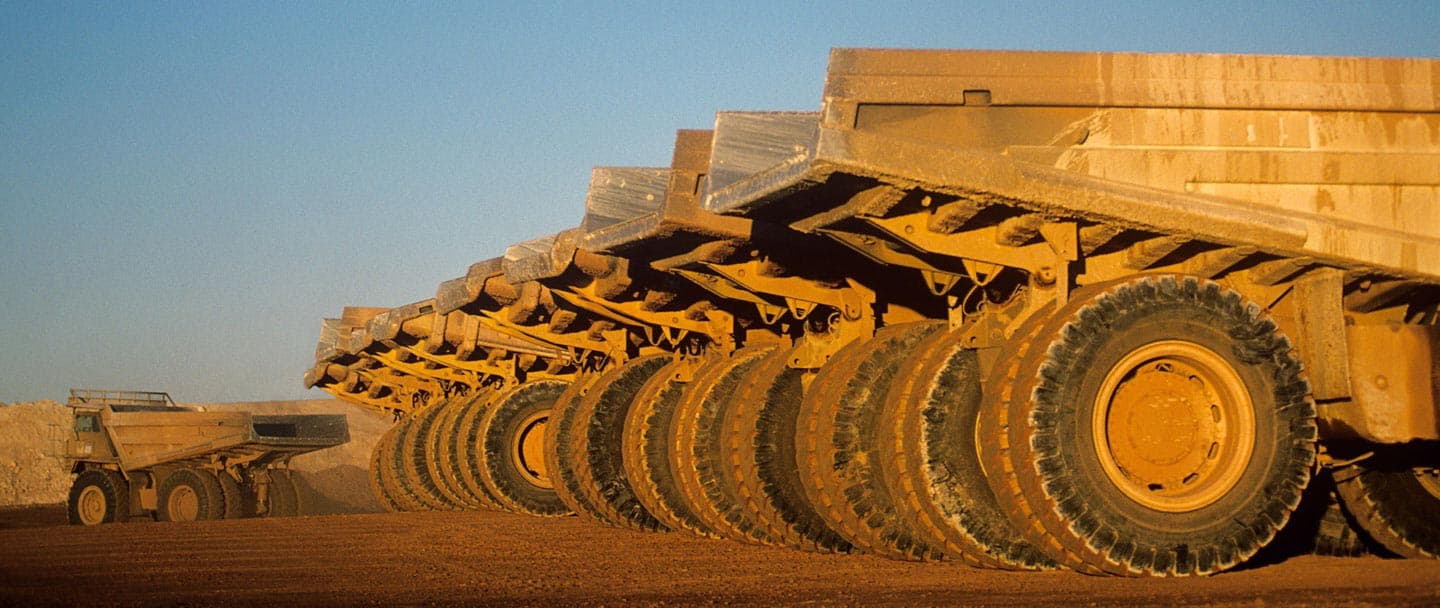 FRH Pty Ltd - Cover photo