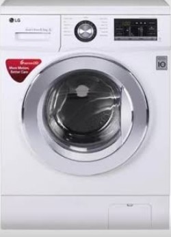 Fridge nd washing machines repaired here - Cover photo