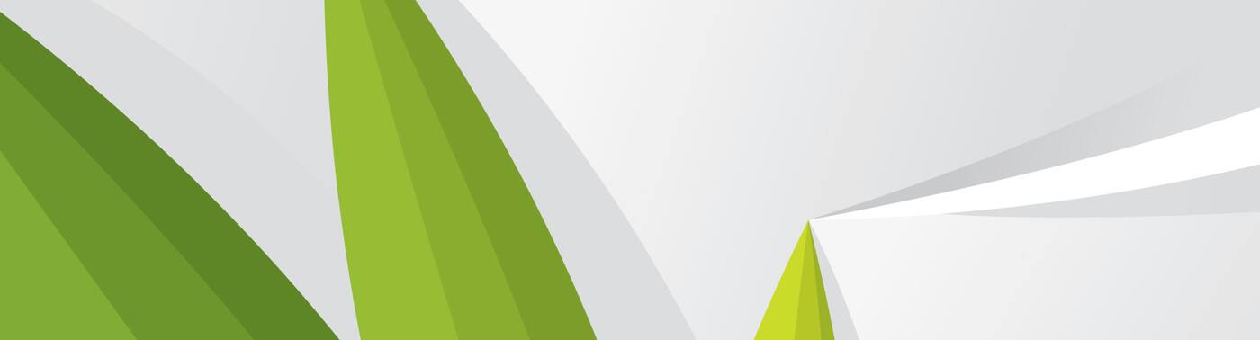 Friendlee Print - Logo