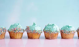 Friends Bakery & Sweets - Cover photo