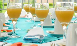 Friends Bakery & juice - Cover photo
