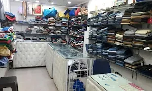 Friends Center - Cover photo