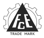 Friends Engineering Company - Logo