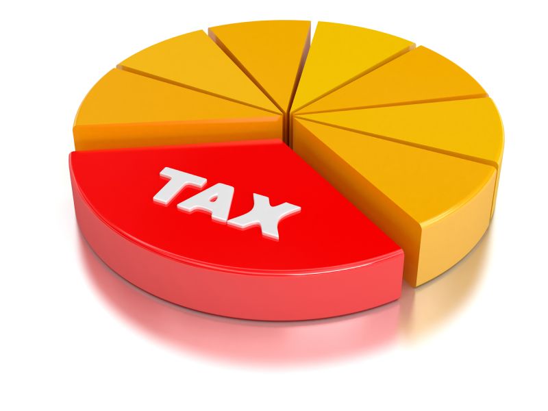 Friesen Accounting - Logo