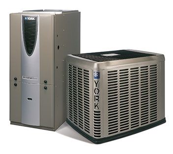 Friesen Heating &a; Air Conditioning - Cover photo