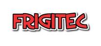 Frigitec - Logo