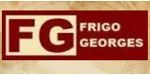 Frigo Georges - Logo
