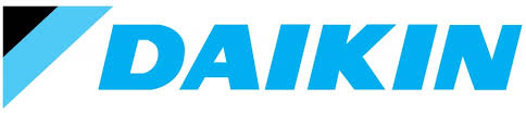 Frig Tech NSW - Logo