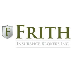 Frith Insurance Brokers Inc - Logo