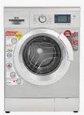 Frize Ac Washing Machine - Logo