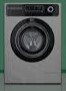 Frize Ac Washing Machine - Cover photo