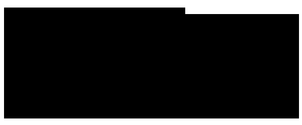 Frog &a; Nightgown - Logo