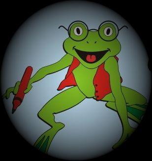 Frogtastic Educational Kindergarten & Childcare - Cover photo