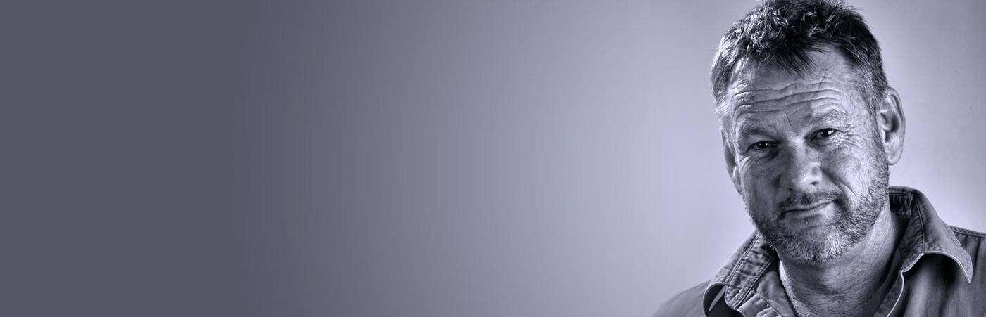 FROLING ENTERPRISES - Cover photo